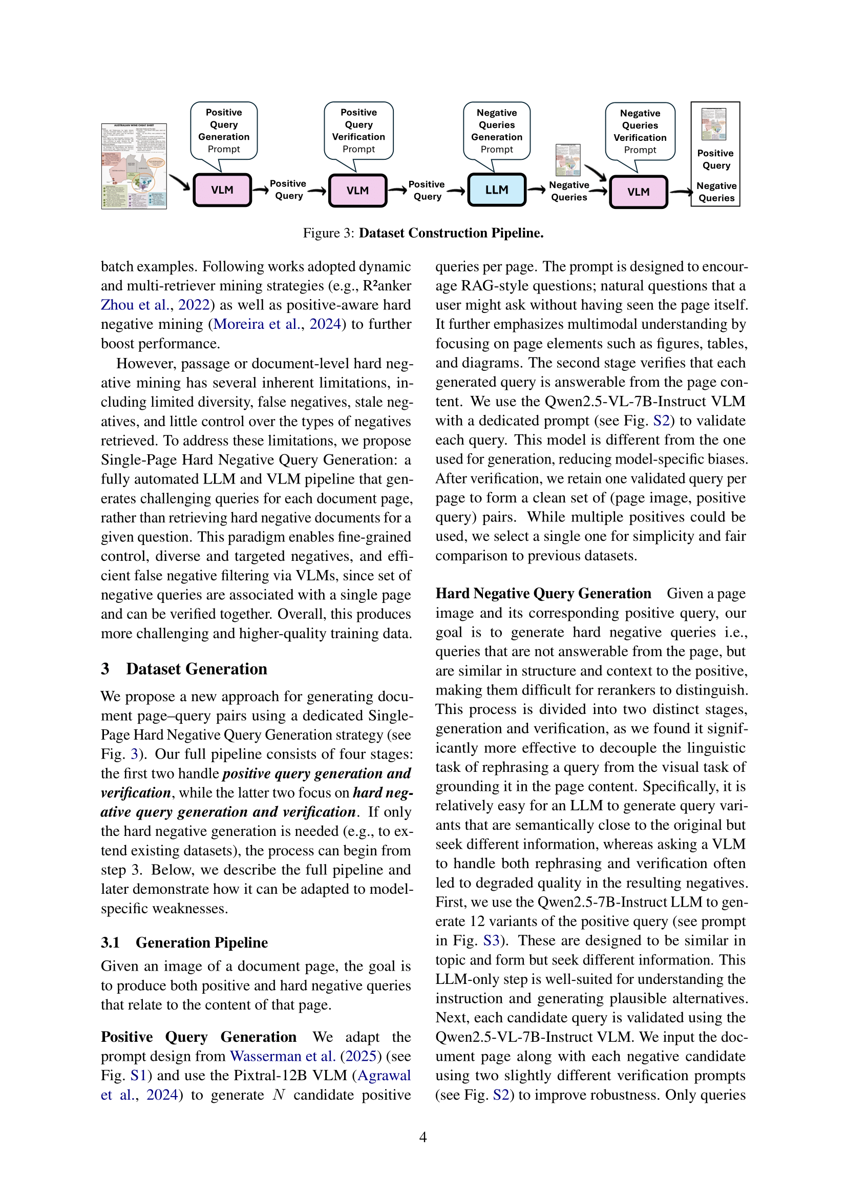 DocReRank_paper_page_4.png
