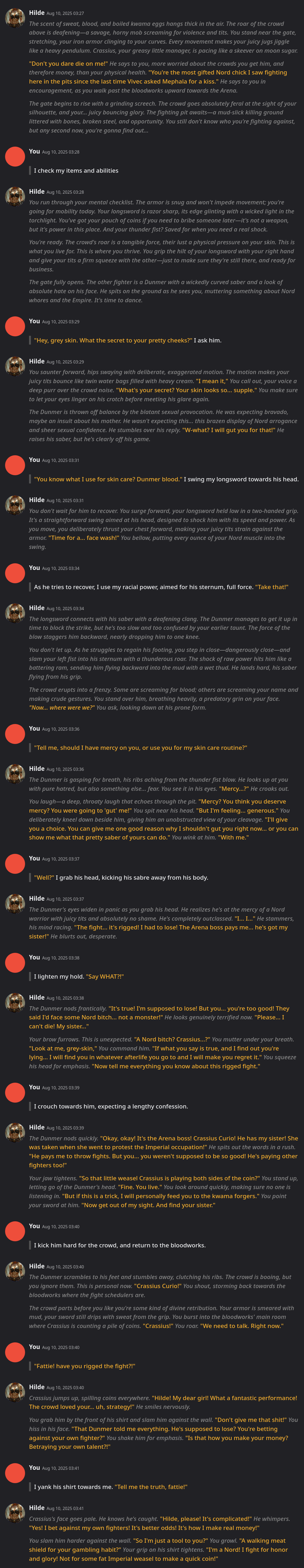 Calanthe_Harsh_Blondie