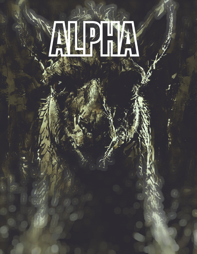 LLAMA-3_8B_Unaligned_Alpha