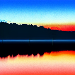 sunset.png