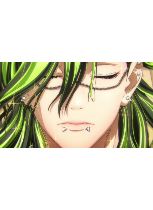preview 7