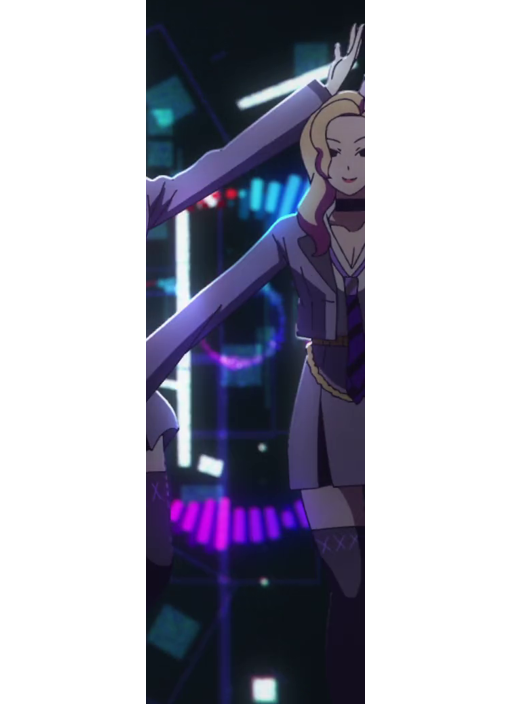 preview 5