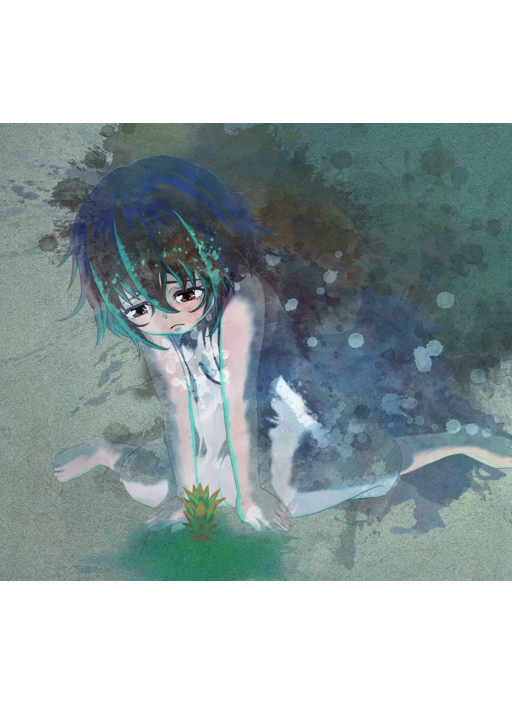 preview 7