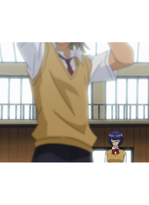 preview 5