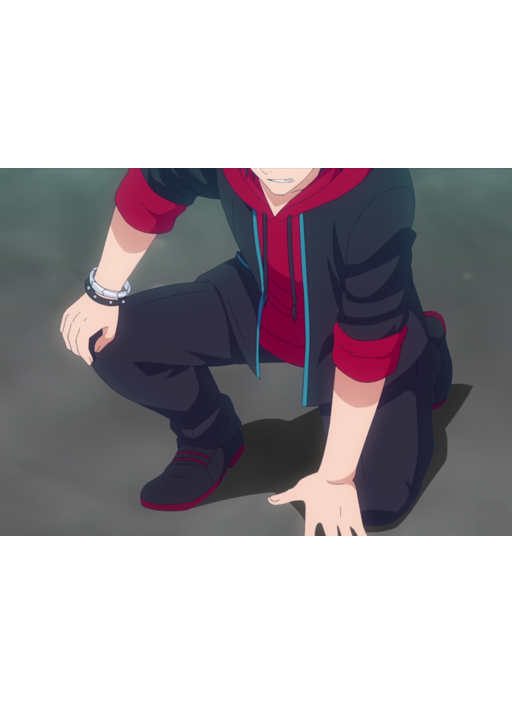 preview 6