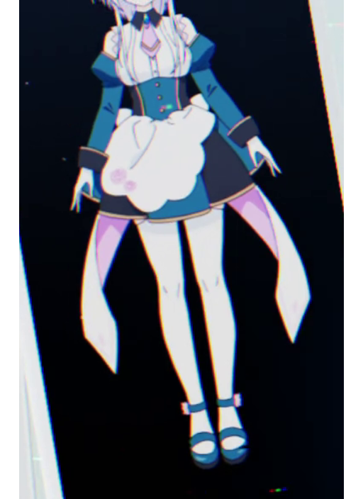 preview 7