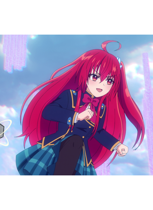 preview 7