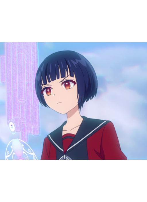 preview 7