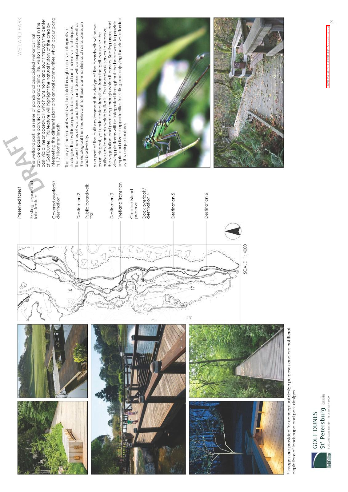 Example of MVToolBench