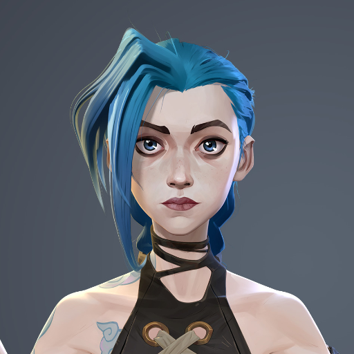 arcane-1.png