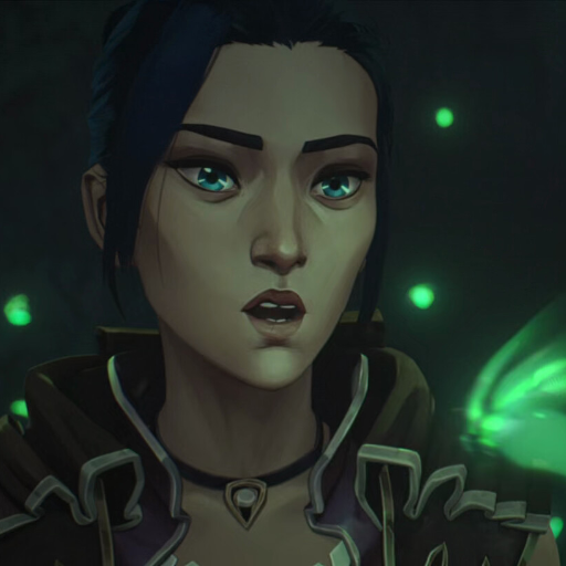 arcane-10.png
