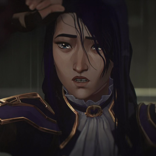arcane-11.png