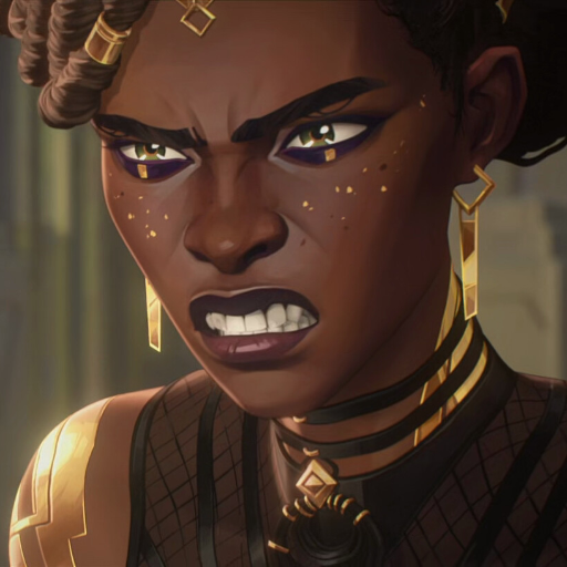 arcane-13.png