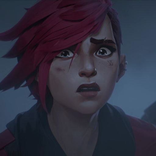 arcane-14.png
