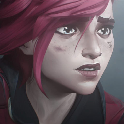 arcane-15.png