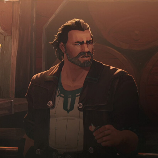 arcane-24.png