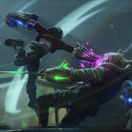 arcane-27.png
