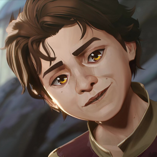 arcane-33.png