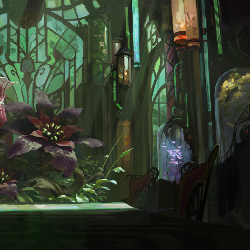 arcane-35.png
