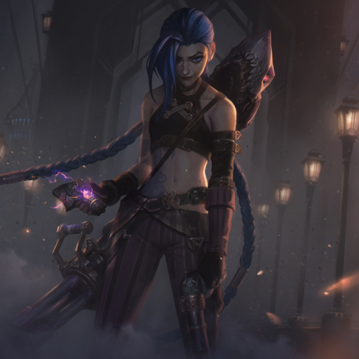 arcane-38.png