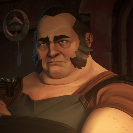 arcane-40.png
