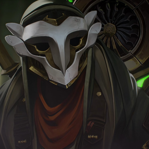 arcane-41.png