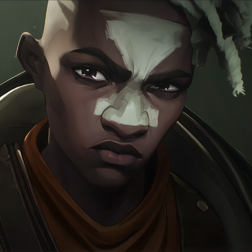 arcane-43.png