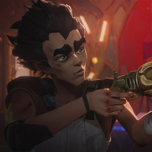 arcane-45.png
