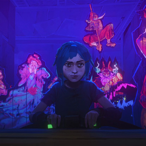 arcane-48.png