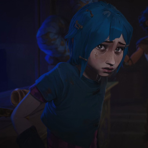 arcane-49.png