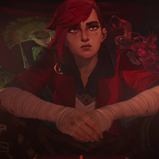 arcane-51.png