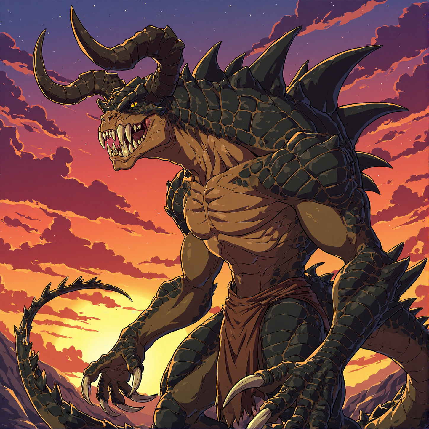 Deathclaw_art_input.png