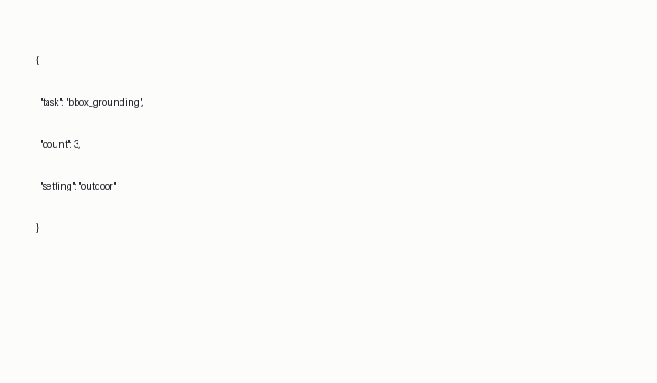 json_text_card.png