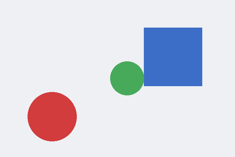 shapes_scene.png