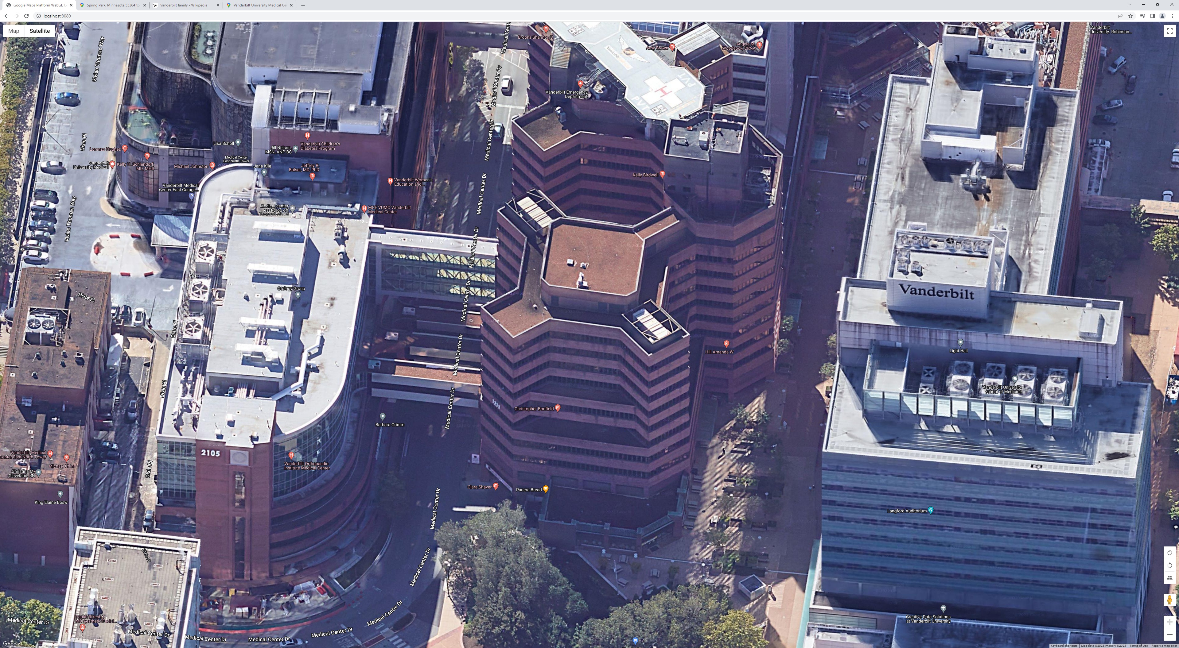 Vanderbilt Hospital2-3dUsingThreeJSandNodeJS-3Rotate.jpg