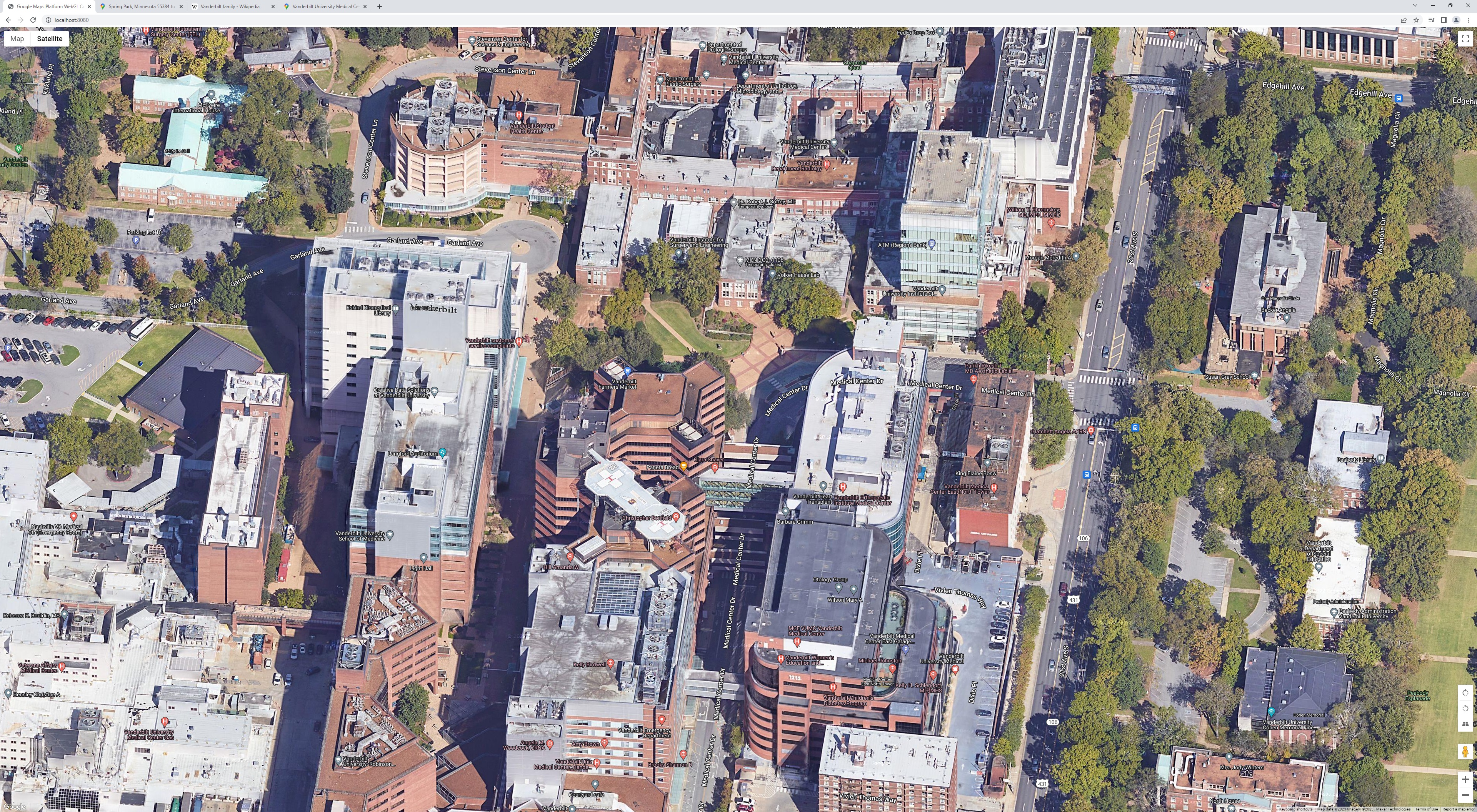 Vanderbilt Hospital2-3dUsingThreeJSandNodeJS.jpg