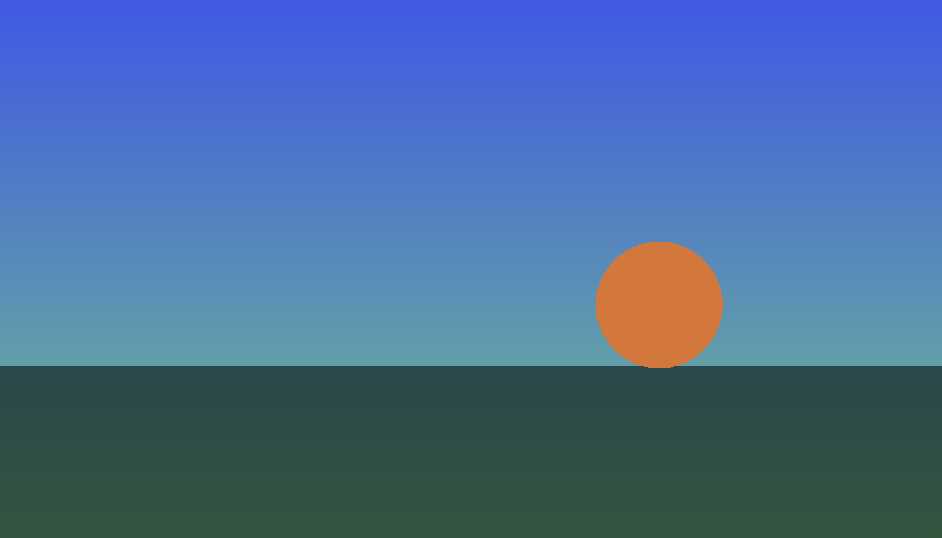 last.png