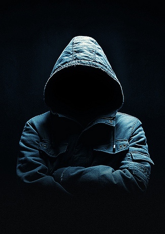 unknown.jpg
