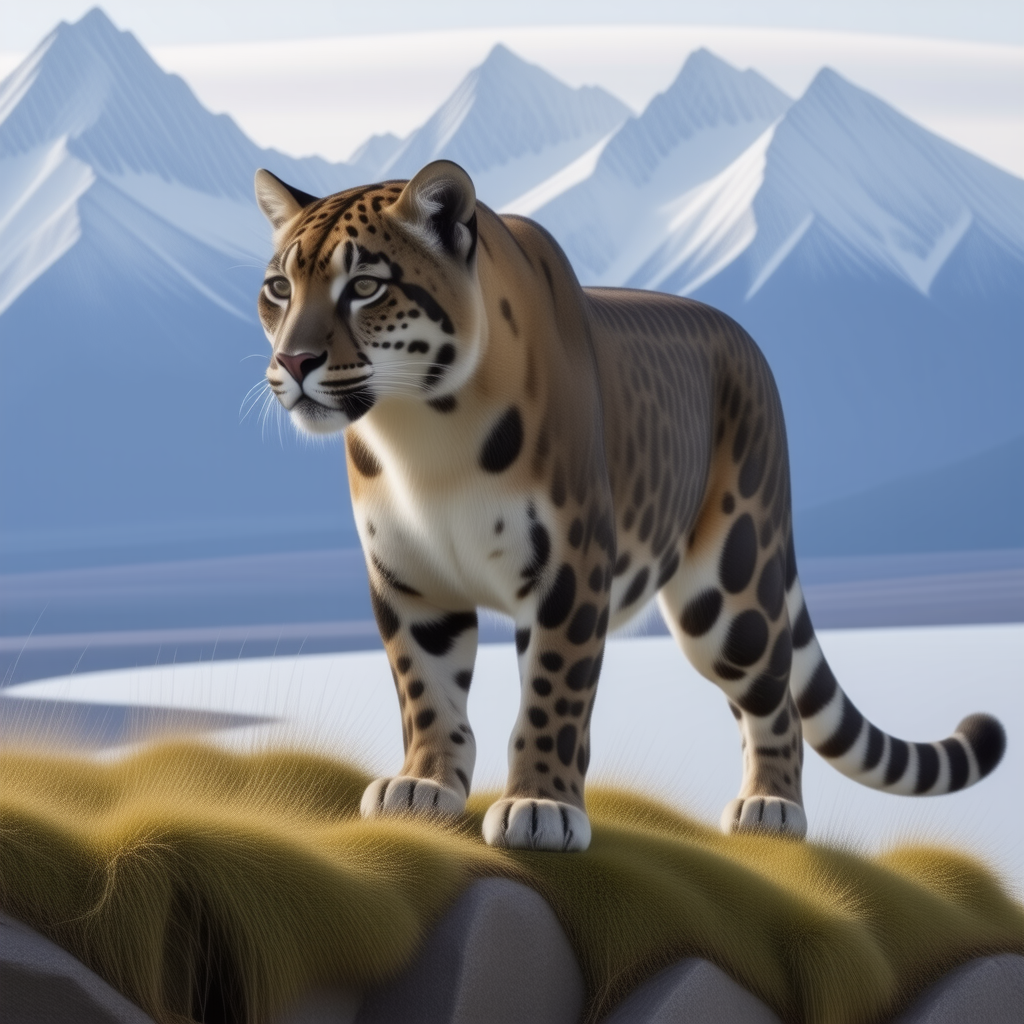 Intro Image