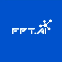 FPTAI's profile picture