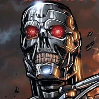 Christopher Richardson's profile picture