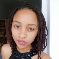 Malipalema Khang's profile picture