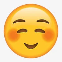 happyface's profile picture