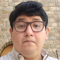 Rodolfo Joel Zevallos Salazar's profile picture