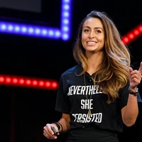 Britney Muller's avatar