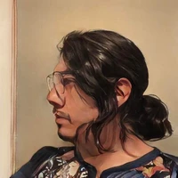 Rodrigo Martinez Arzate's profile picture