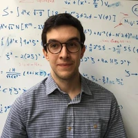 Julián Cendrero's profile picture