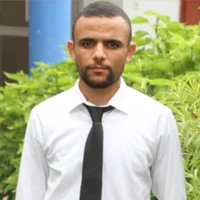 EL HACHIMI CHOUAIB's profile picture