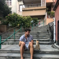 jonas nothnagel's profile picture