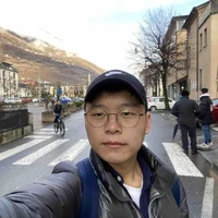 Brian Park's profile picture